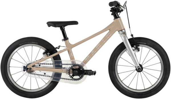 Marin Coast Trail 16 Marin Coast Trail 16