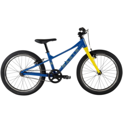 Marin Coast Trail 20