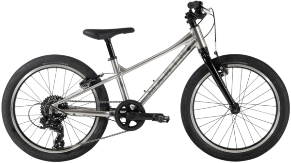 Marin Coast Trail 20" 7 Speed