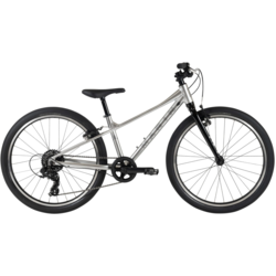 Marin Coast Trail 24