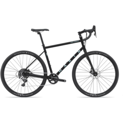 Marin Four Corners 1