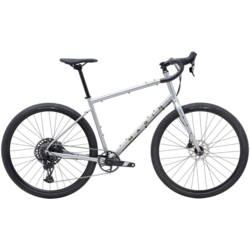 Marin Four Corners 2