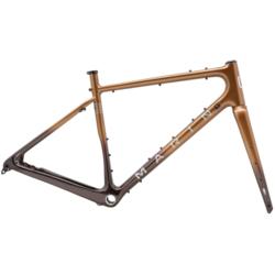 Marin Frame Kit Headlands