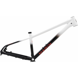 Marin Frame Kit San Quentin 3 29