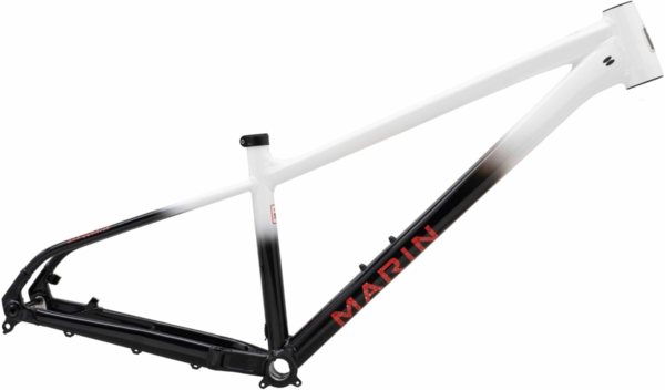 Marin Frame Kit San Quentin 3 29
