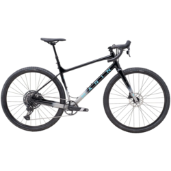 Marin Gestalt XR
