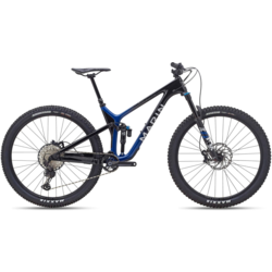 Marin Rift Zone 29-inch Carbon 2
