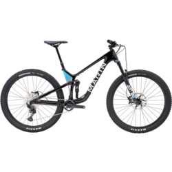 Marin Rift Zone 29-inch Carbon 1
