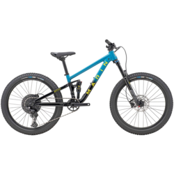 Marin Rift Zone Jr 24-inch