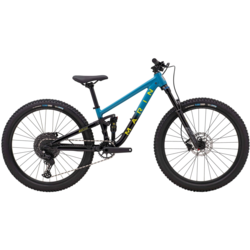 Marin Rift Zone Jr 26-inch