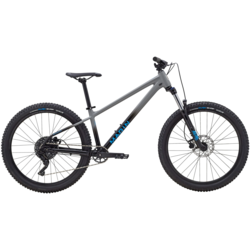 Marin San Quentin 27.5-inch 1