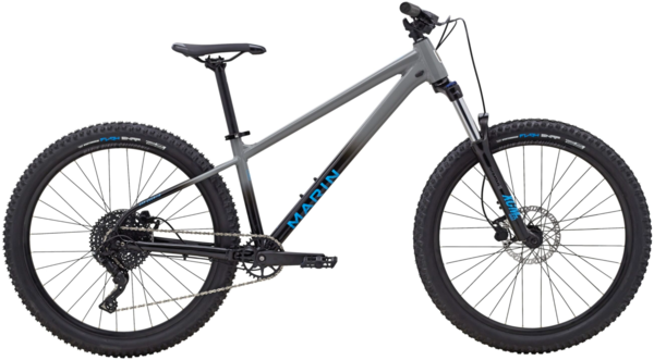 Marin San Quentin 27.5-inch 1