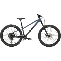 Marin San Quentin 27.5-inch 2