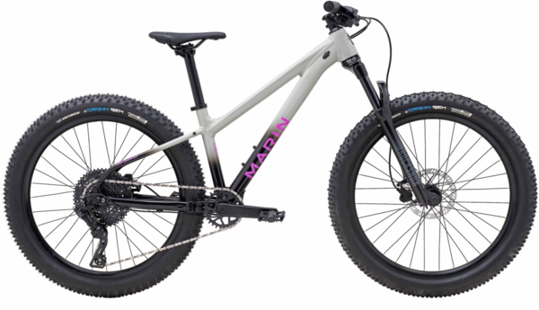 Marin San Quentin 24" Marin San Quentin 24"