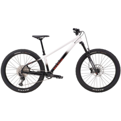 Marin San Quentin 27.5-inch 3