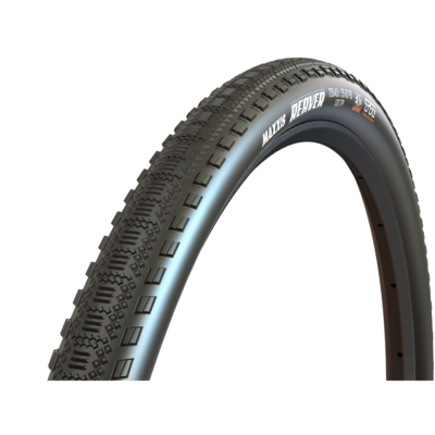 Maxxis Assegai Downhill 3C MAXXGRIP DP TR E50 WT