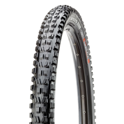 Maxxis Assegai Downhill 3C MAXXGRIP DP TR E50 WT
