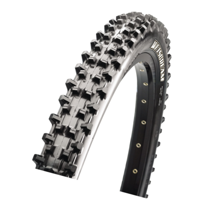 Maxxis Assegai Downhill DC DP TR WT