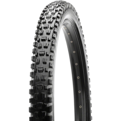 Maxxis Assegai Mountain 27.5X2.5 DC EXO TR WT