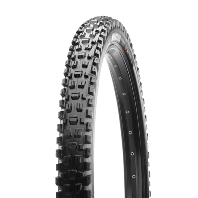 Maxxis Assegai Mountain 3C MAXXGRIP DD TR