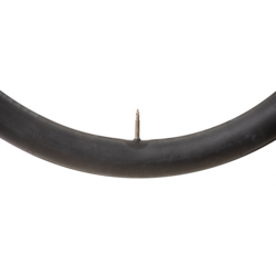 Maxxis Freeride Tube