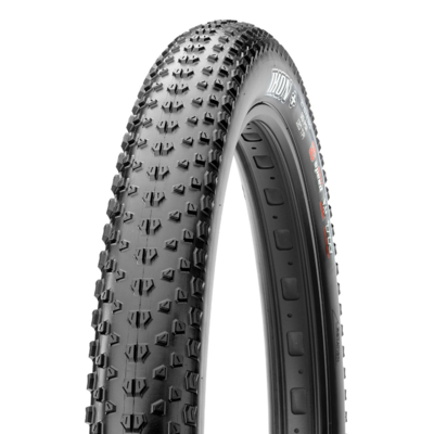 Maxxis Ikon 29-Inch 2024