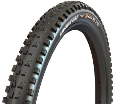 Maxxis Minion DHF Tire 27.5-Inch 2024