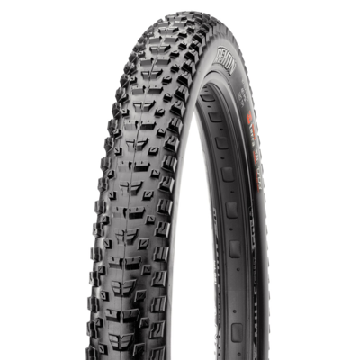 Maxxis Shorty 29-inch