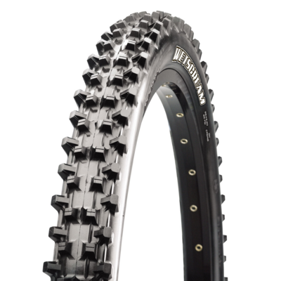 Maxxis Wetscream 29-inch 2024
