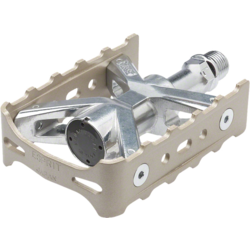 MKS Esprit Pedals