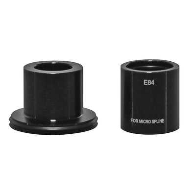 Stan's No Tubes 12x142/148/157mm EC Kit MS E-Sync/Neo 6B Disc 