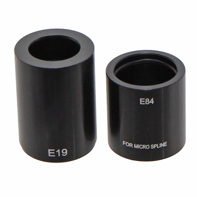 Stan's No Tubes 12x142/148/157mm EC Kit MS E-Sync/Neo CL Disc 