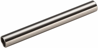 Stan's No Tubes 12x148mm Rear Axle E-Sync/Neo OS 