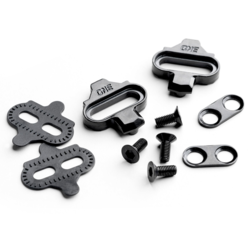 OneUp Components Cleats & Spacers