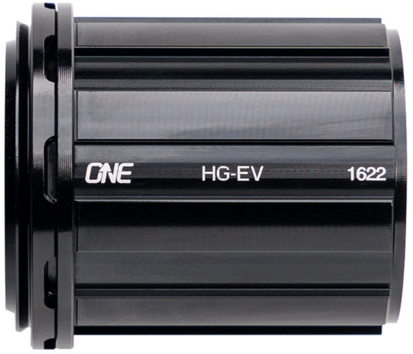 OneUp Components Freehub