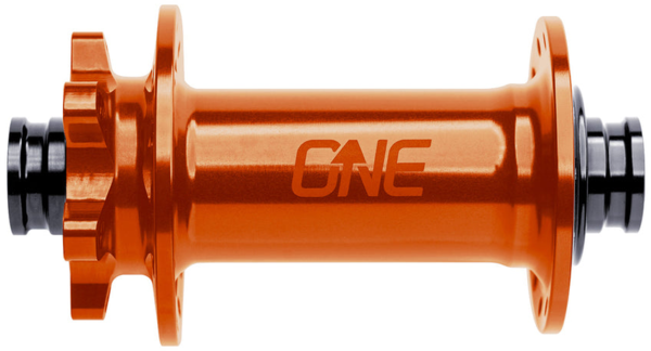 OneUp Components Front Hub