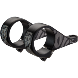 RaceFace Chester DM 35