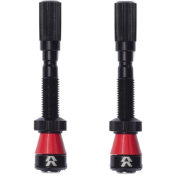 Reserve Wheels Fillmore Presta Valve