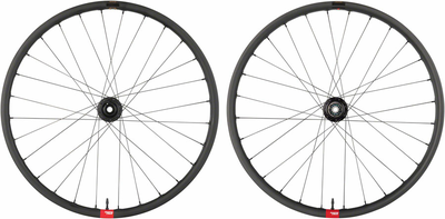 Reserve Wheels Reserve 30 HD Wheelset - I9 Hydra