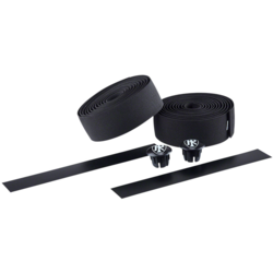 Ritchey Comp Eva Bar Tape