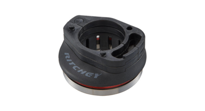 Ritchey Comp Switch IS Headset