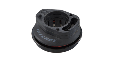Ritchey Comp Switch ZS55 Headset