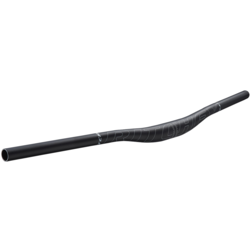 Ritchey Comp Trail Rizer 35