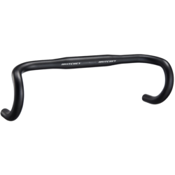 Ritchey RL1 Curve Handlebar