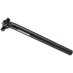 Ritchey RL1 2-Bolt Seatpost