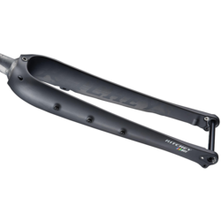 Ritchey WCS Carbon Tapered Adventure Gravel