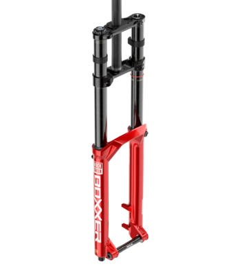 RockShox BoXXer Ultimate 27.5-inch Fork