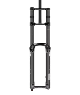 RockShox BoXXer Ultimate 29-inch Fork