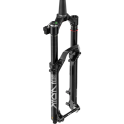 RockShox Lyrik Ultimate Flight Attendant, D2
