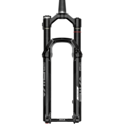 RockShox Pike Ultimate Flight Attendant C2